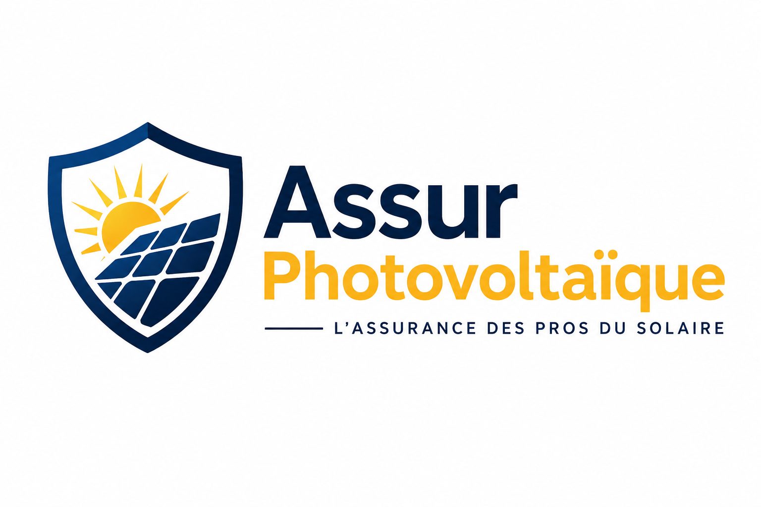 AssurPhotovoltaique courtier assurance photovolta�que